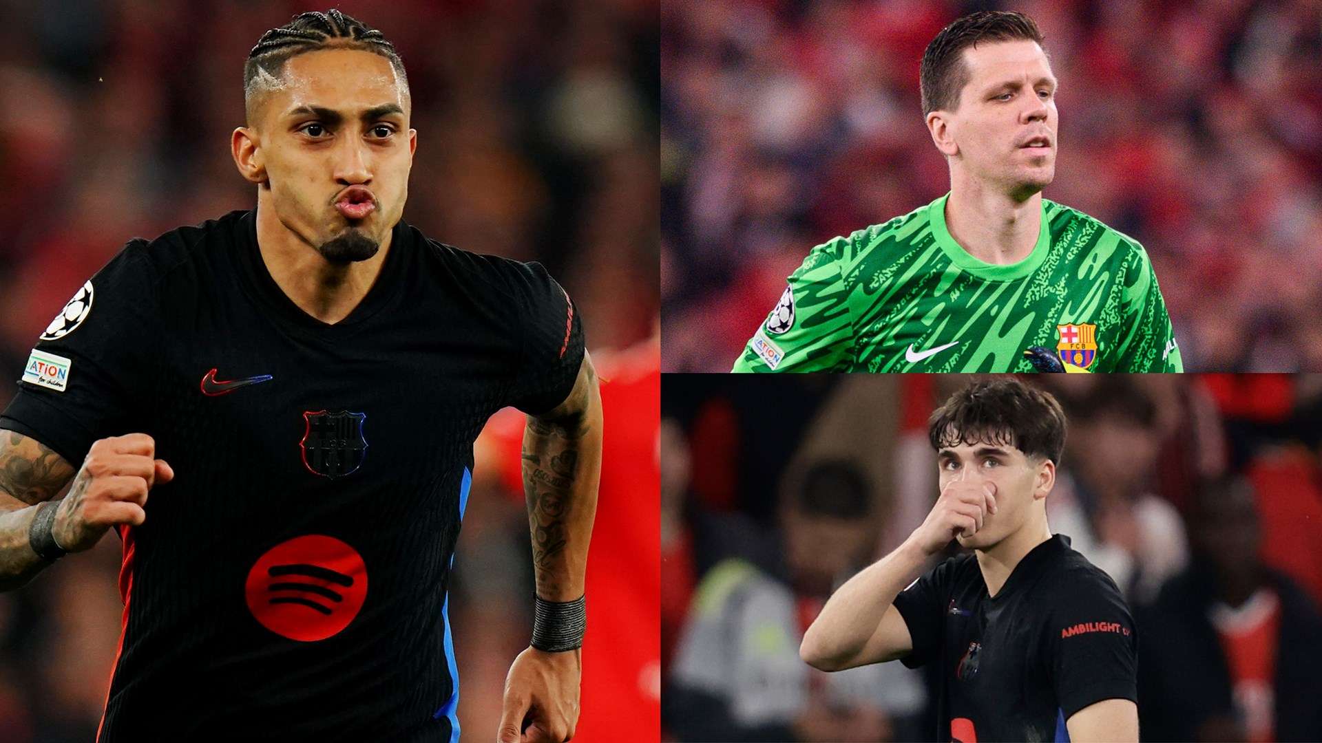 区位于圣地 区位于圣地