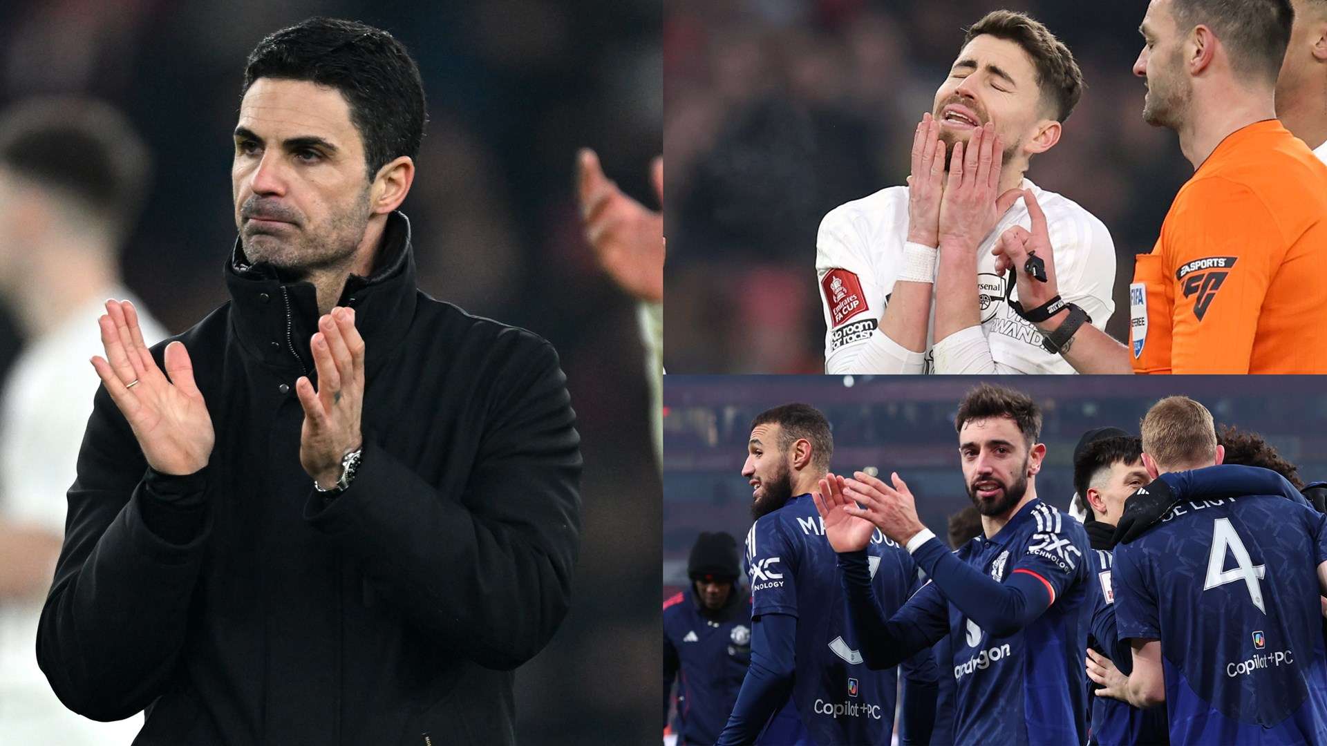 球队在防守 球队在防守