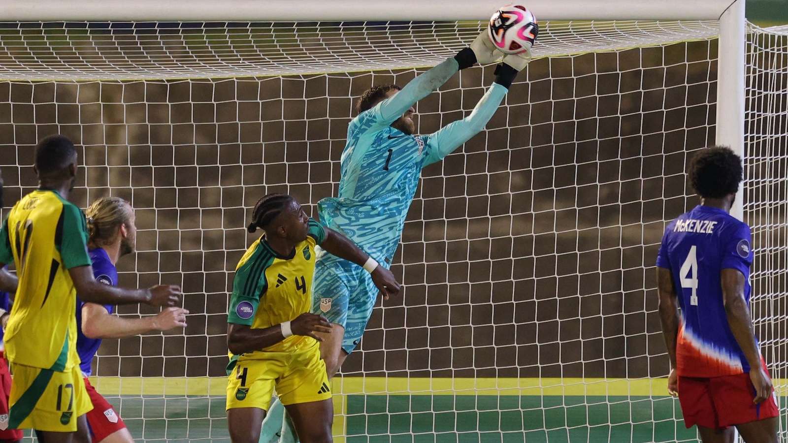 萨达特是否成功收复失地？