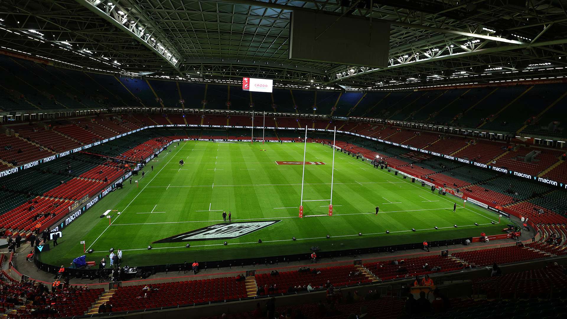 欧战综述：曼联热刺欧联首战失利，罗马拉齐奥旗开得胜