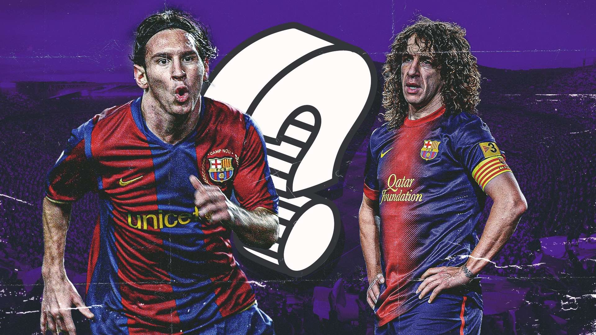 恐将面临更 恐将面临更