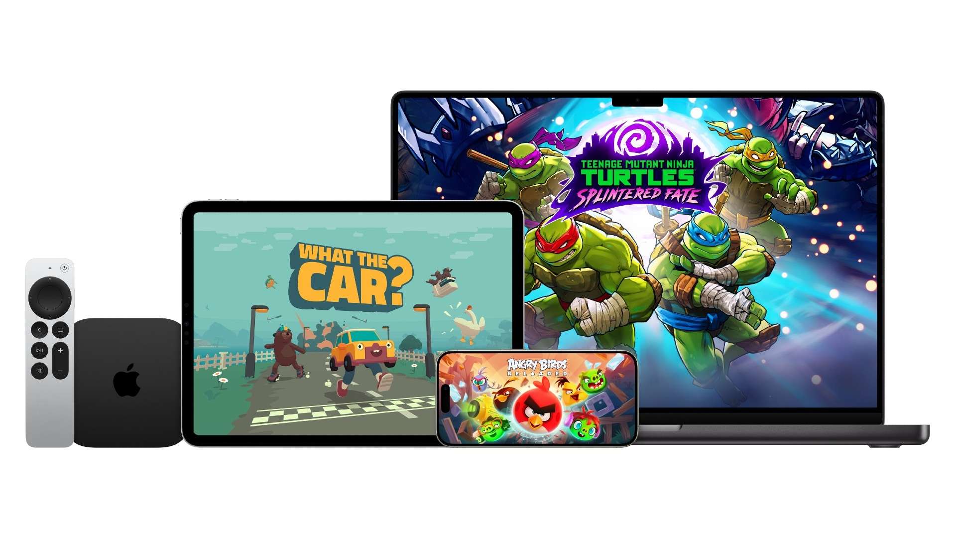 中的设计细 中的设计细