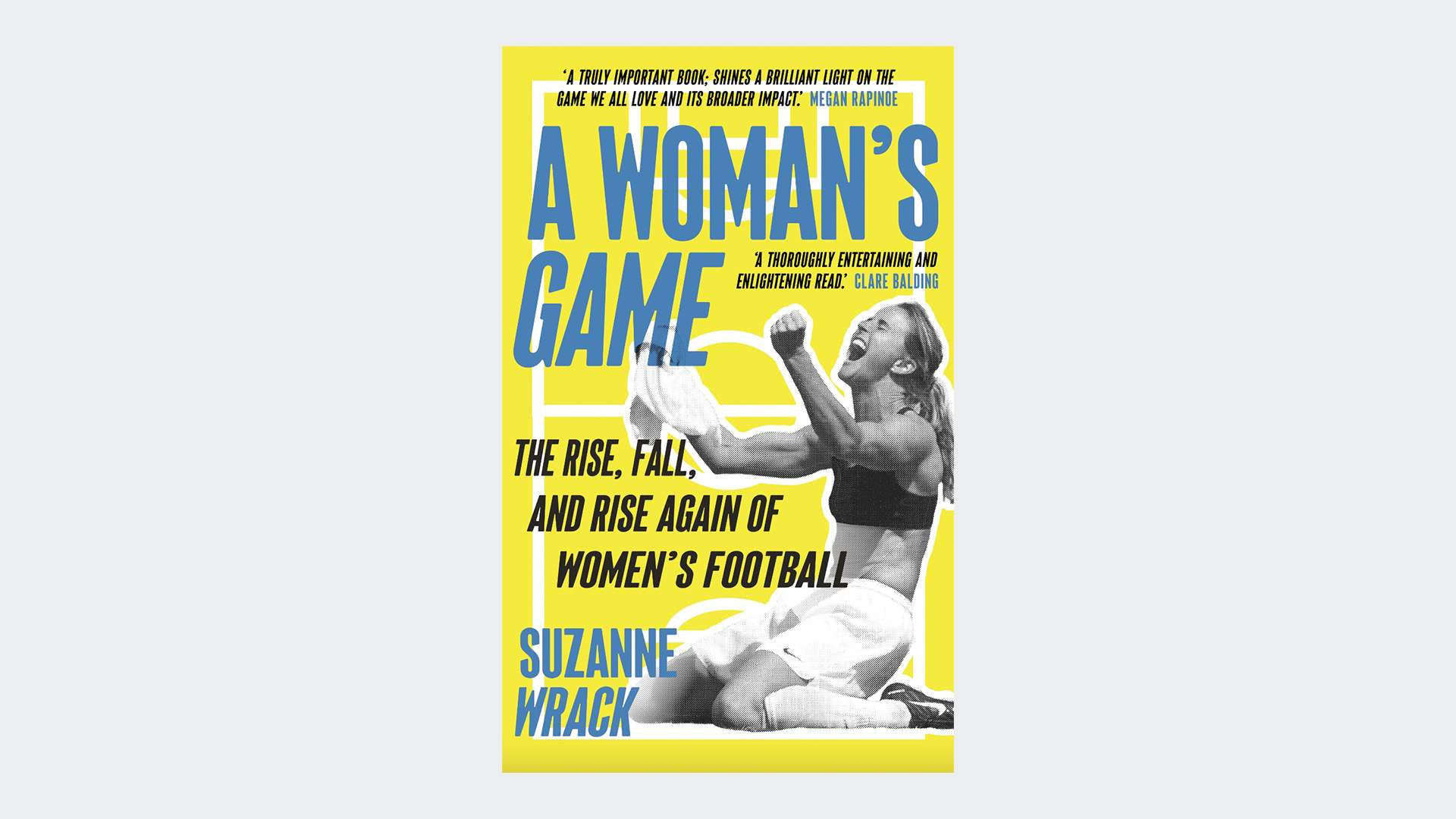 前四重叠时 前四重叠时