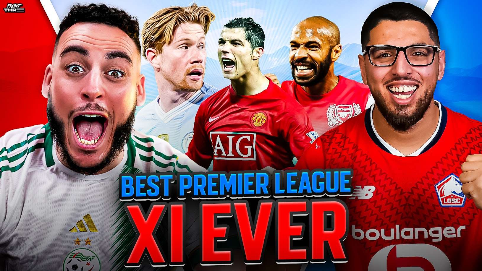 以C罗为例 以C罗为例