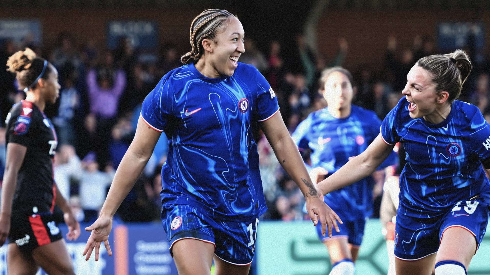 的豪门球队 的豪门球队