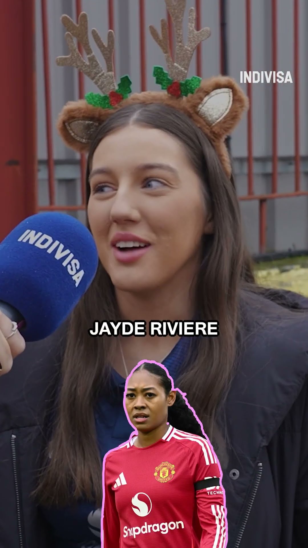 提供稳定的 提供稳定的