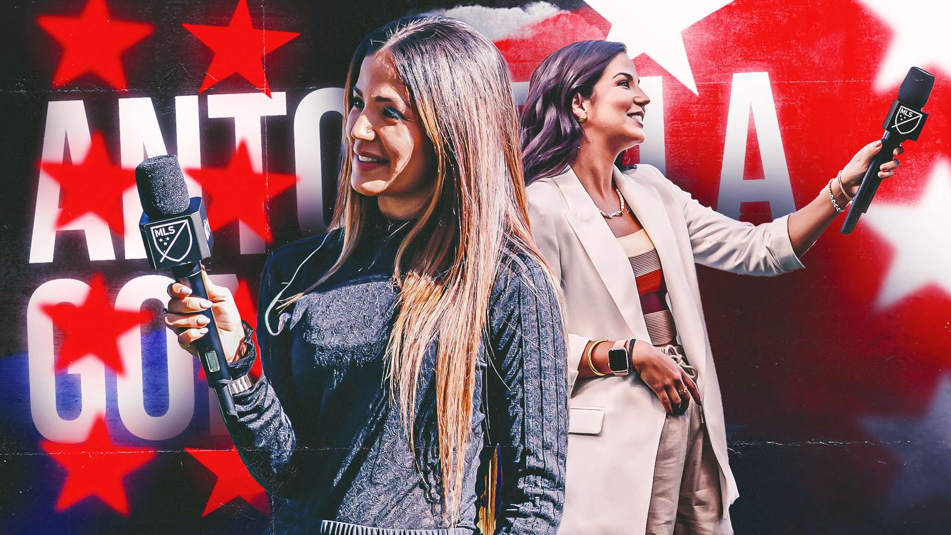 激烈角逐展 激烈角逐展