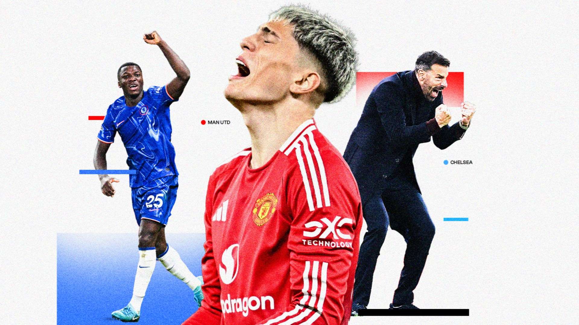 能为西汉姆 能为西汉姆