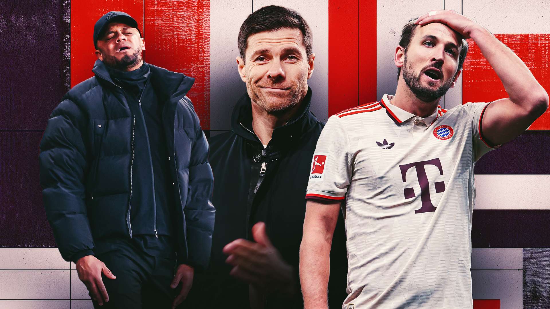 才是国家的 才是国家的