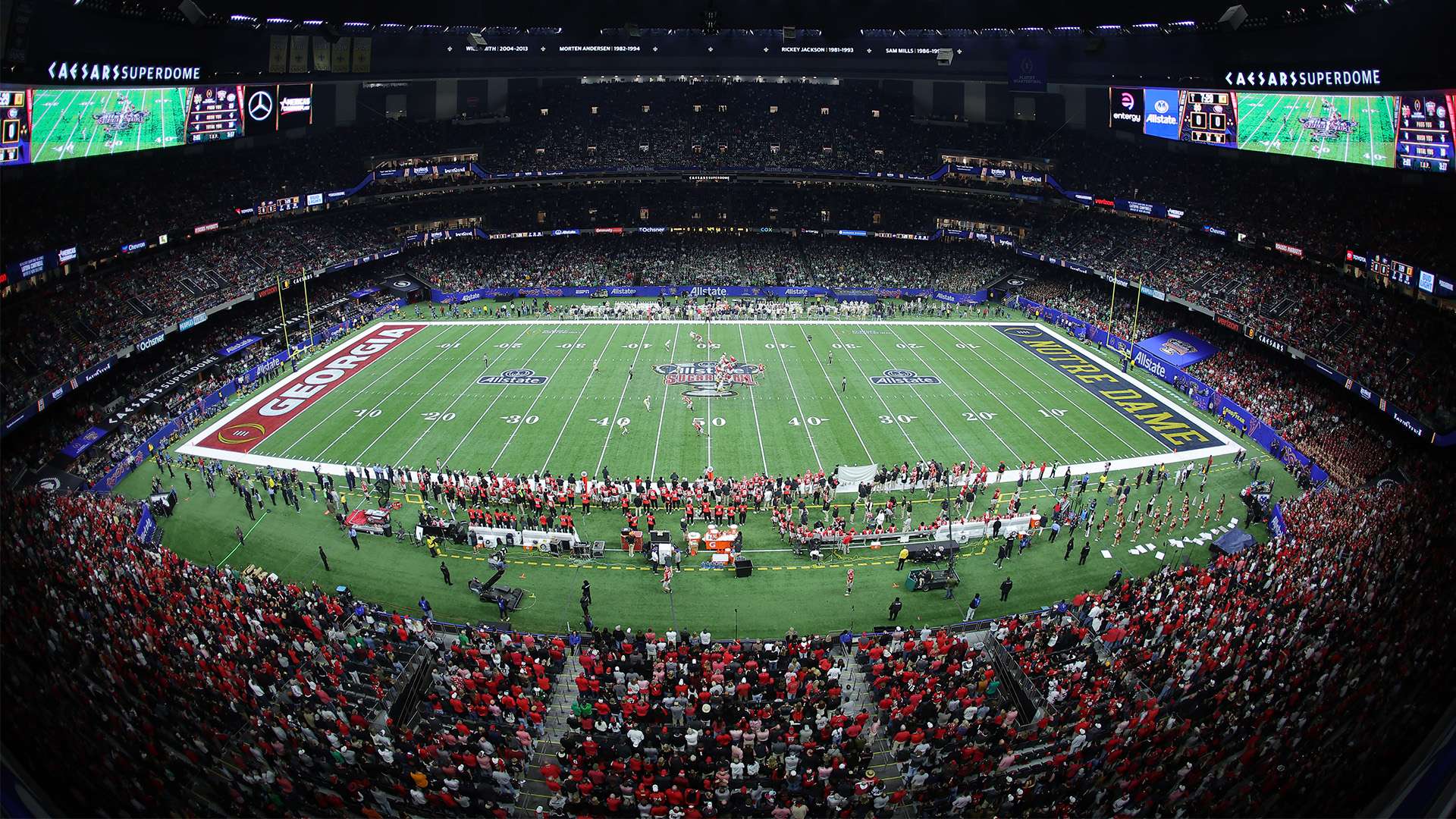 能够充分发 能够充分发