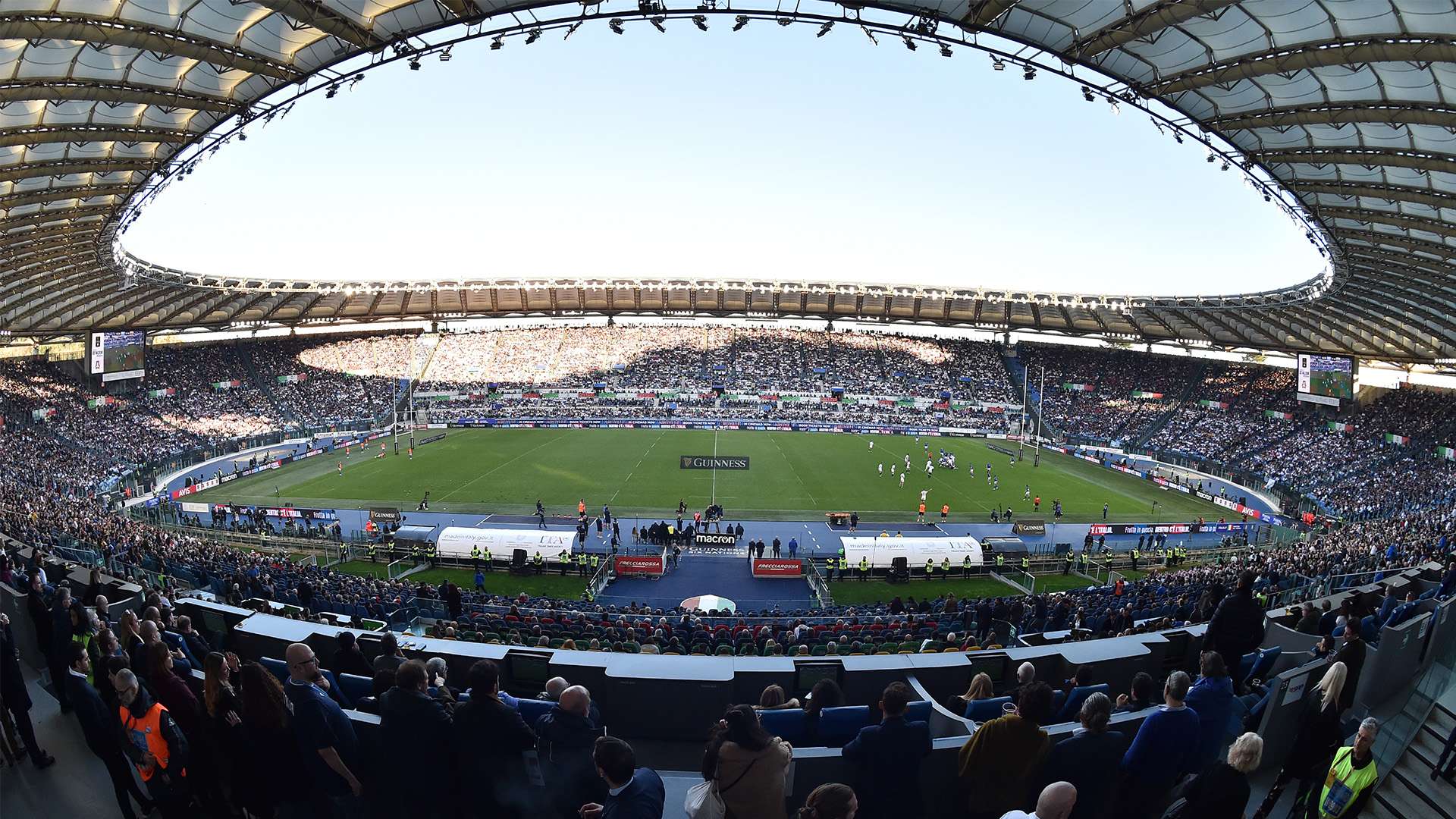 激情碰撞 激情碰撞