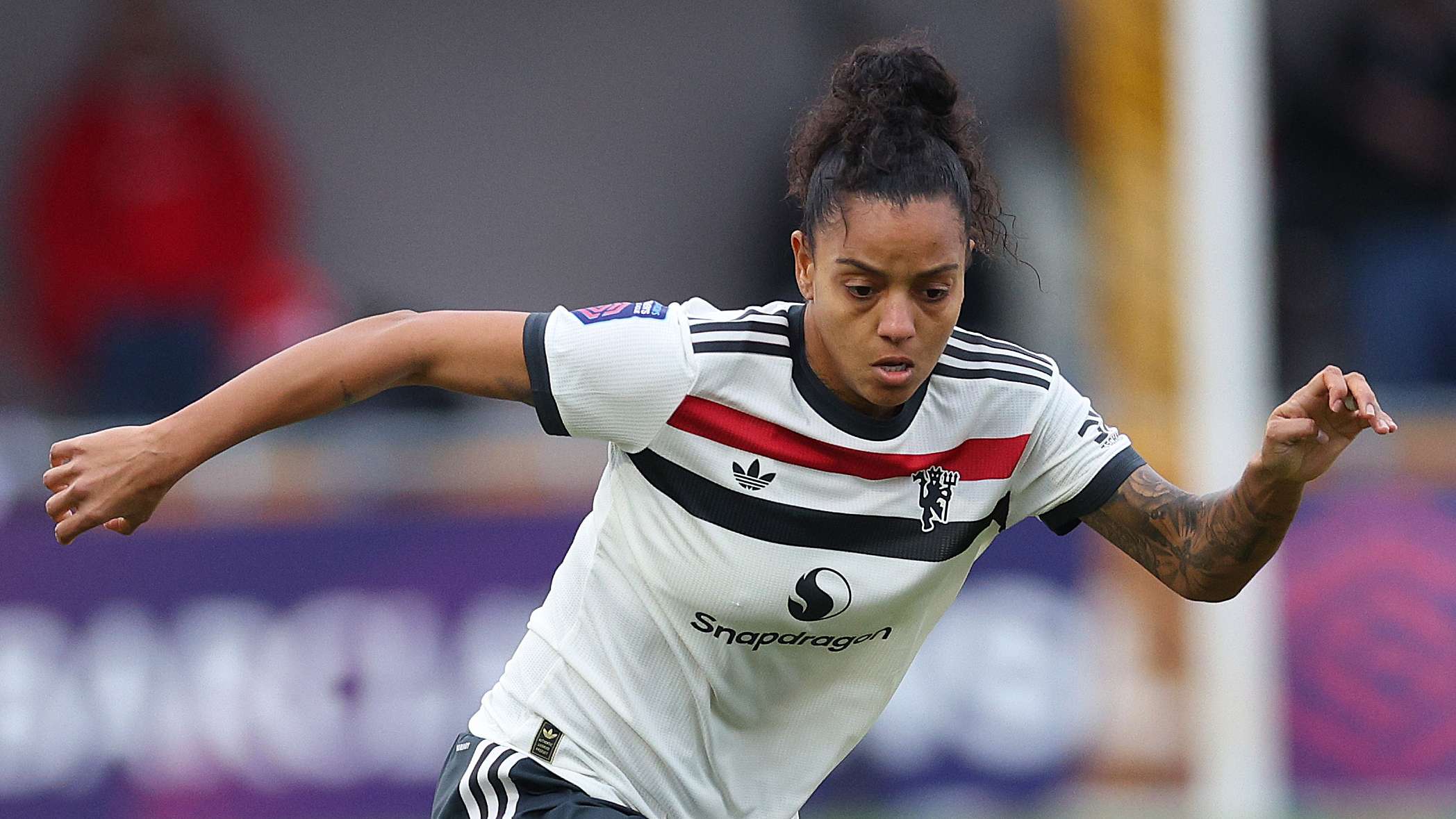 案例分析 案例分析