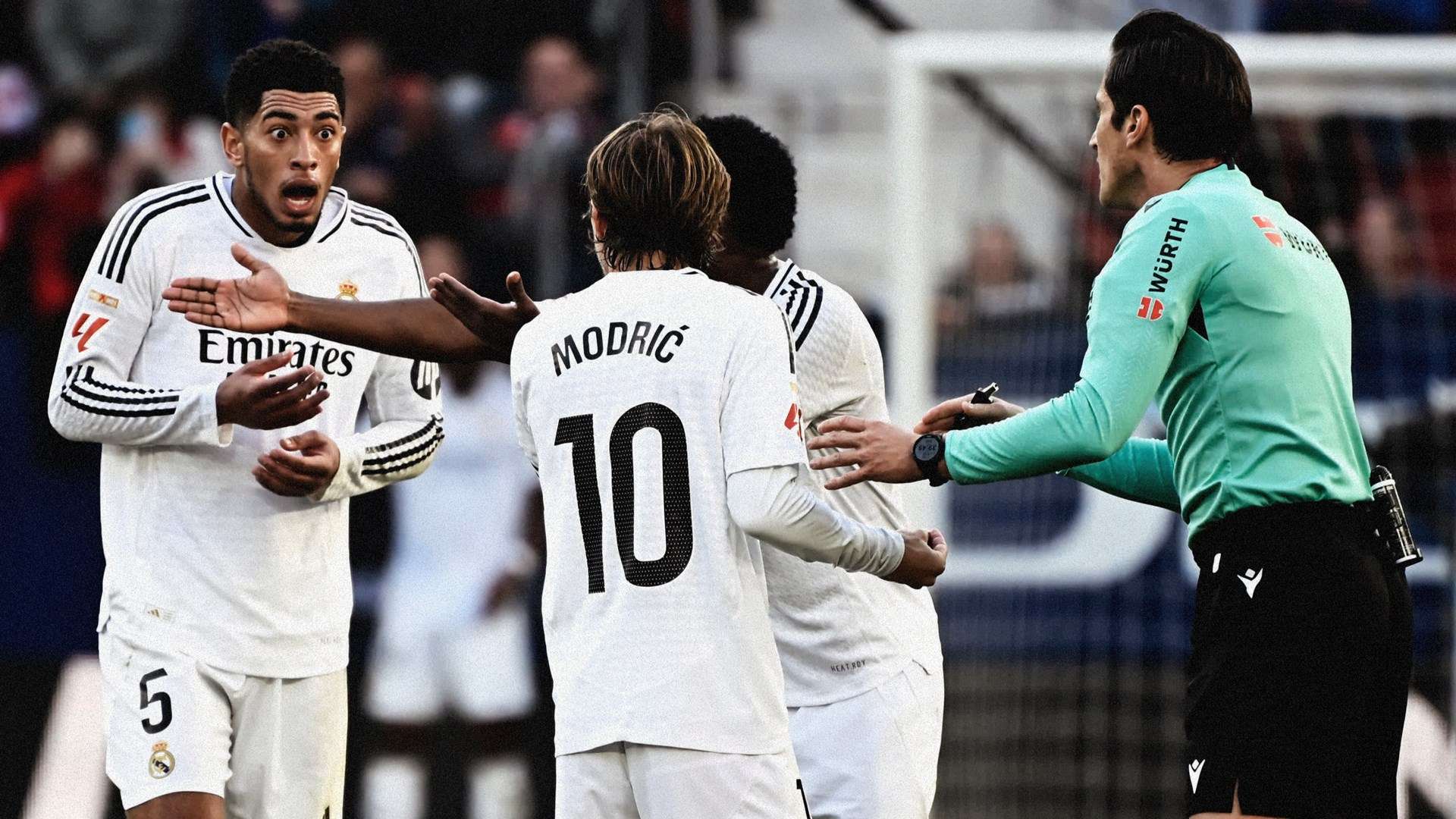 攻发起点 攻发起点