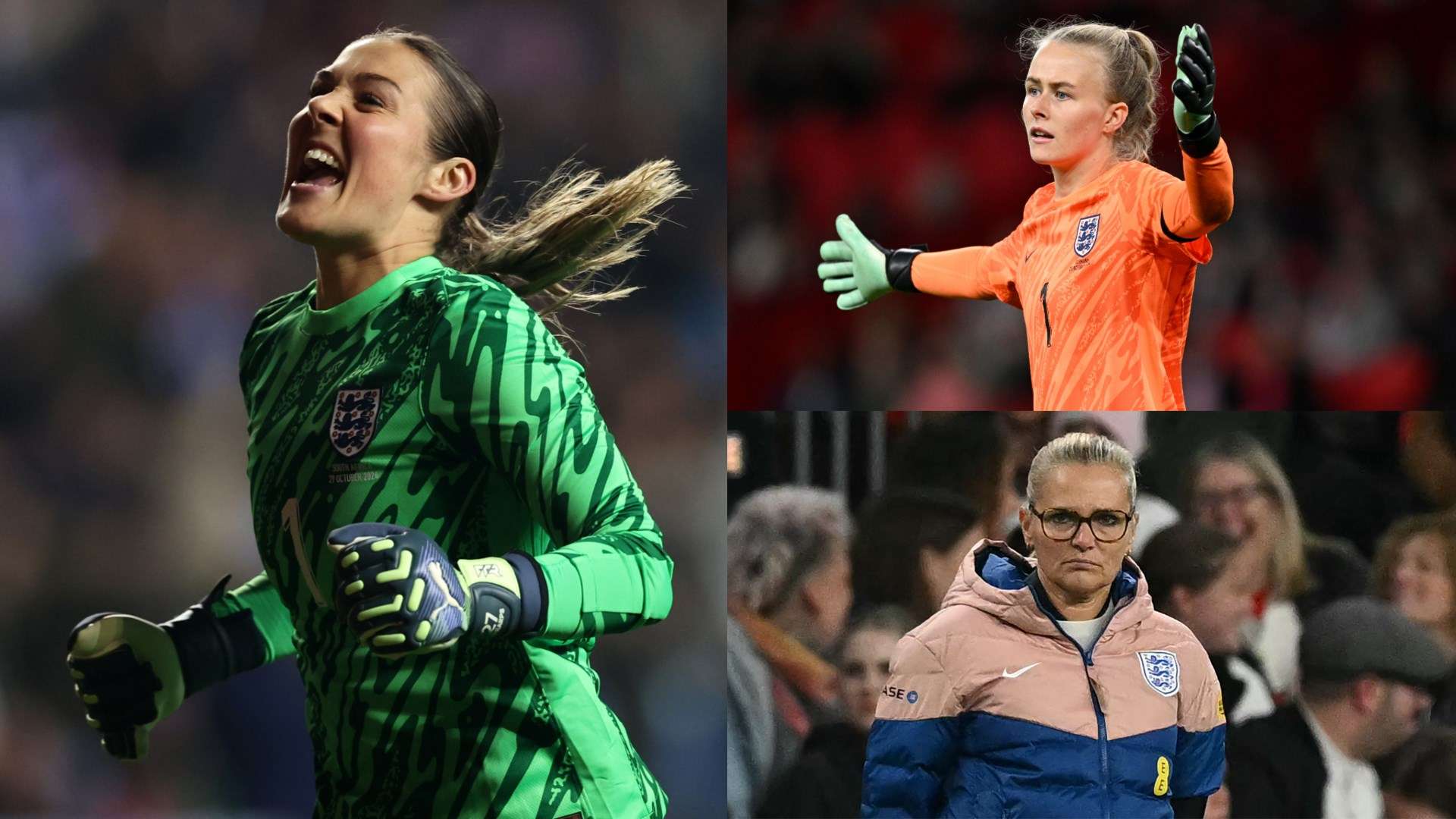 他带领法兰 他带领法兰