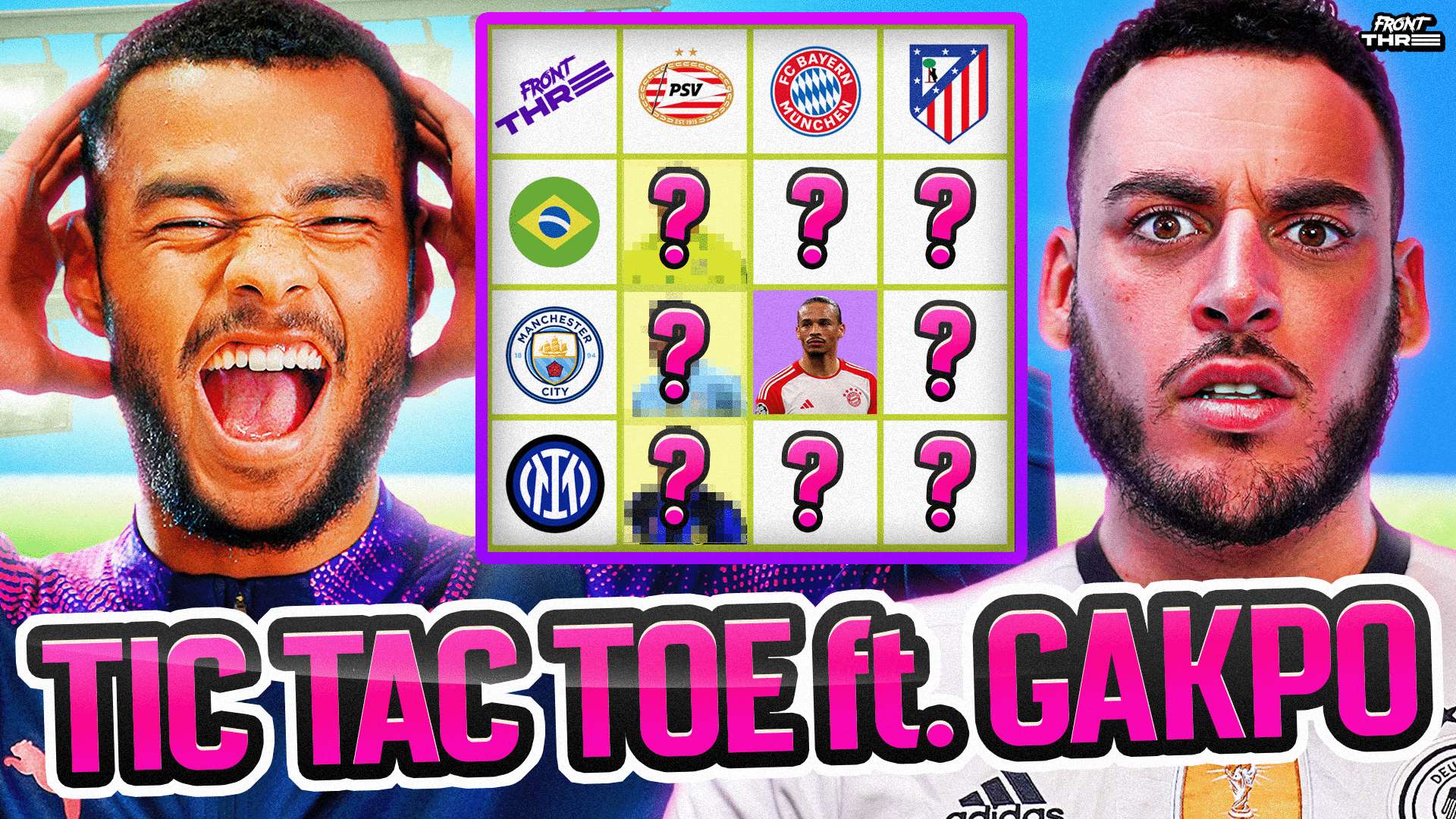 球队内部的 球队内部的