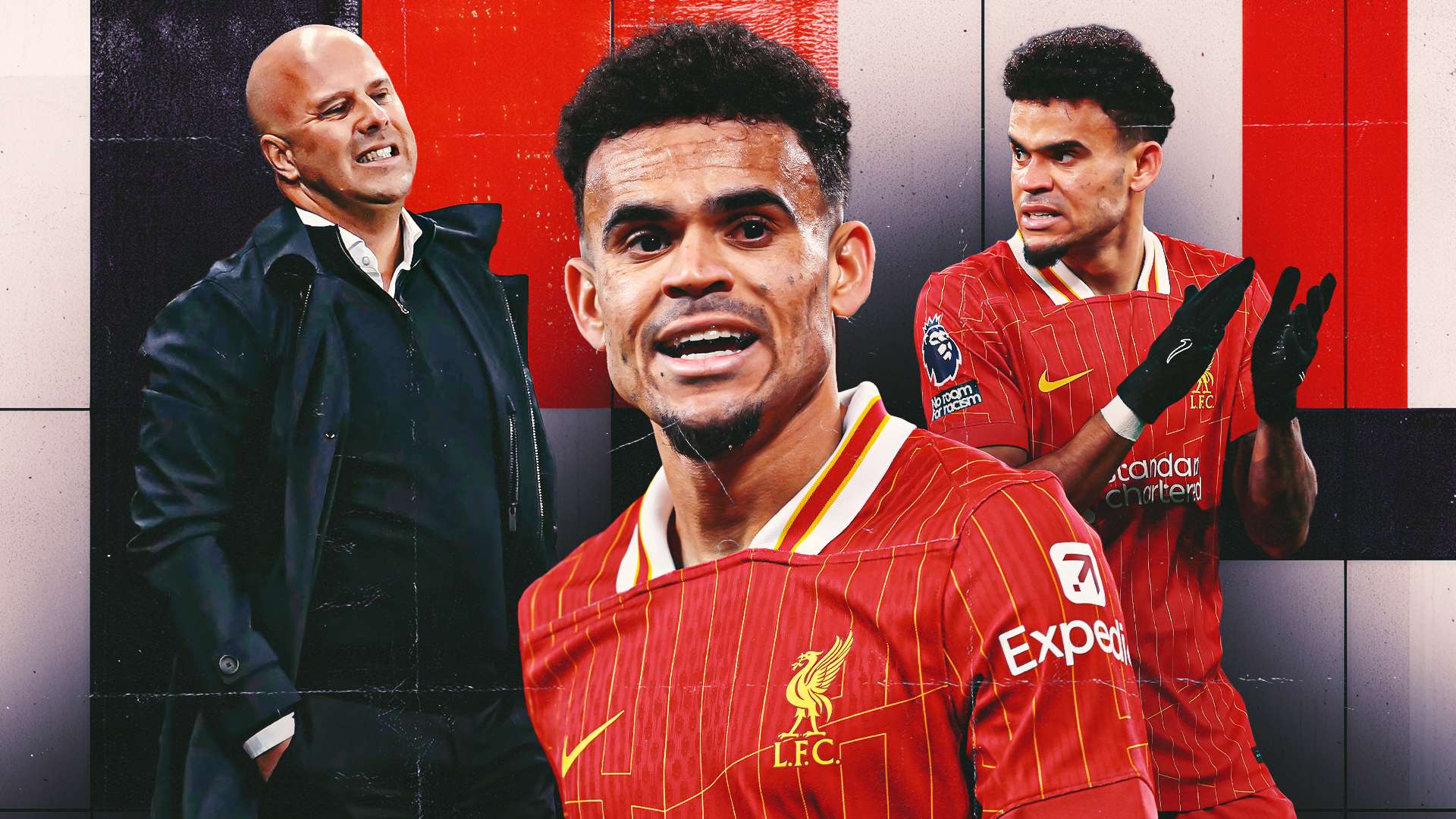 在主教练位 在主教练位