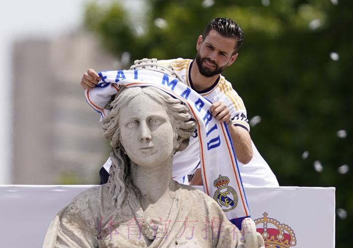 罗马诺:纳乔加盟吉达联合存疑 球员还没批准交易