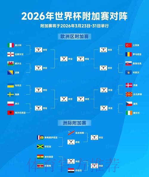 2026世界杯竞猜网站最新网址 2026世界杯竞猜网站最新网址